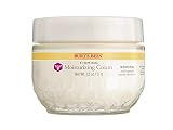 Burt's Bees Renewal Firming Moisturizing Cream with Bakuchiol Natural Retinol Alternative – 1.8 ounc | Amazon (US)