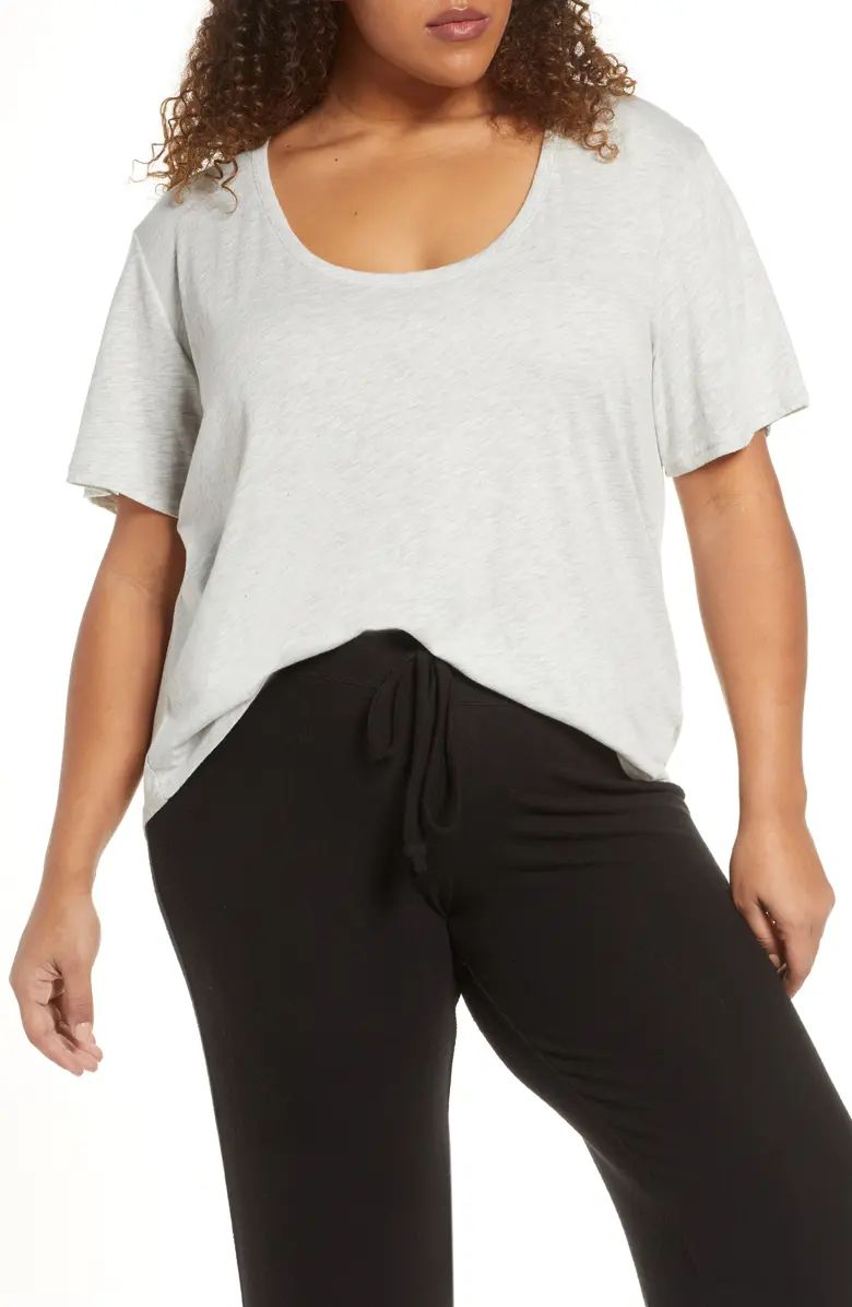 All Day T-Shirt | Nordstrom