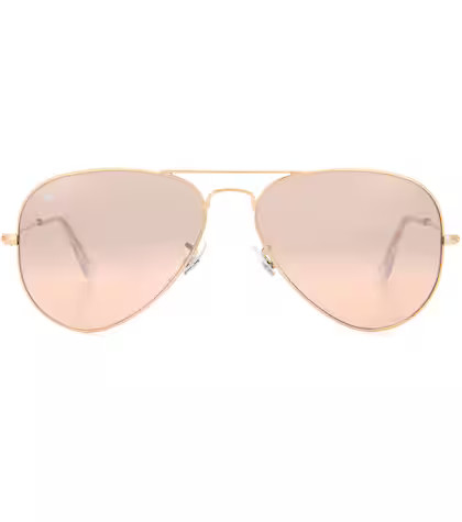 RB3025 Aviator sunglasses | Mytheresa (INTL)