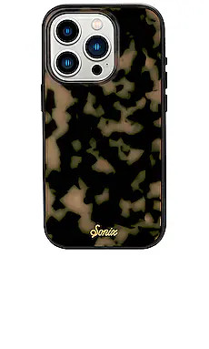 Magsafe Compatible Iphone 15 Pro Case
                    
                    Sonix | Revolve Clothing (Global)