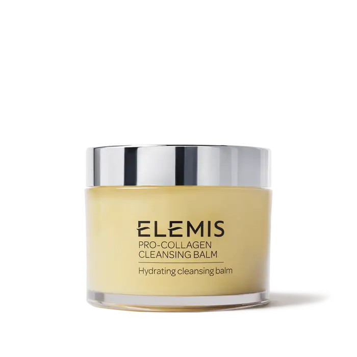 Pro-Collagen Cleansing Balm | Elemis (US)