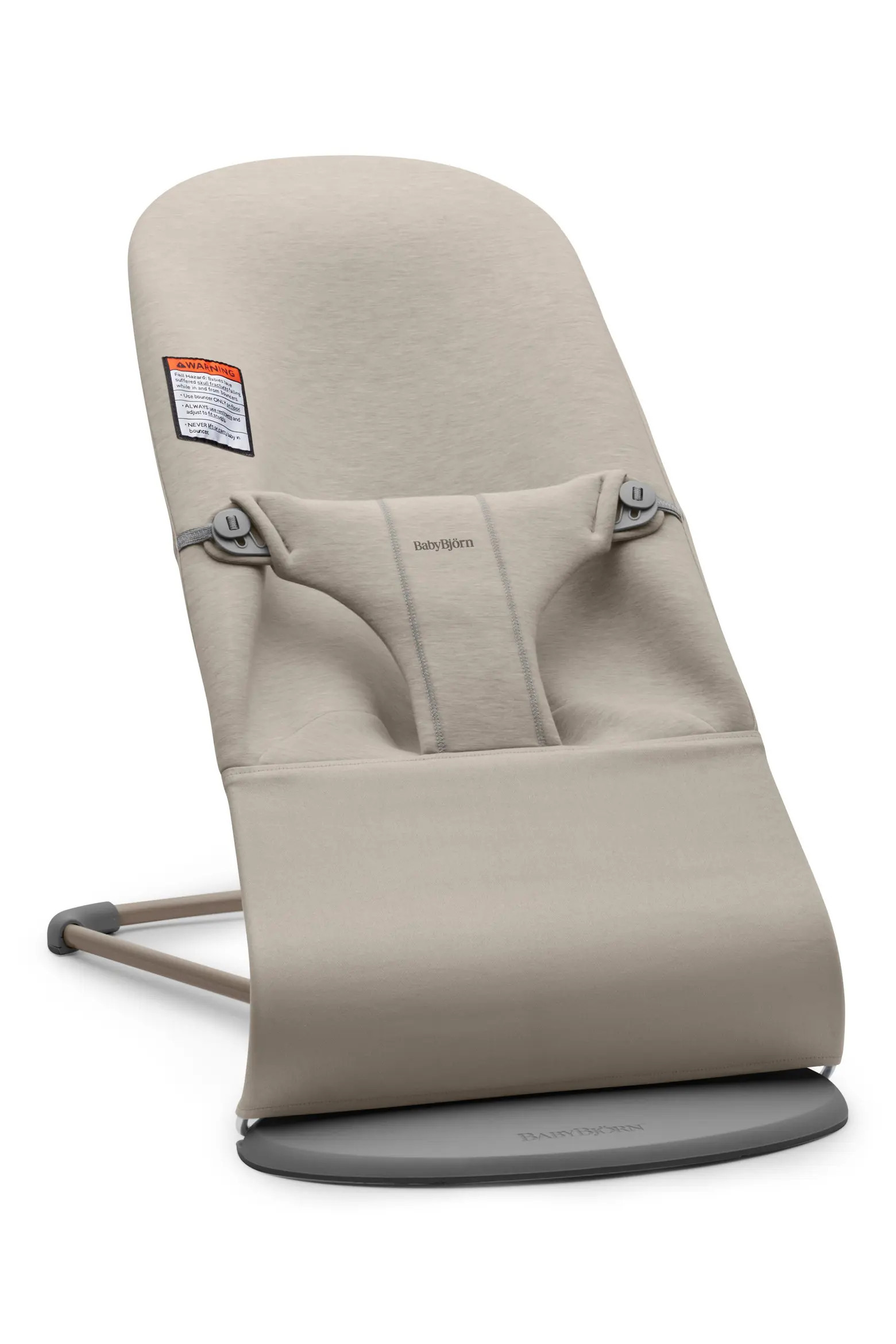 Bouncer Bliss Convertible Quilted Baby Bouncer | Nordstrom | Nordstrom