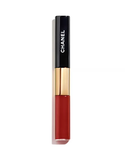 LE ROUGE DUO ULTRA TENUE Ultrawear Liquid Lip ColourUltra Wear Lip Color | Bloomingdale's (US)