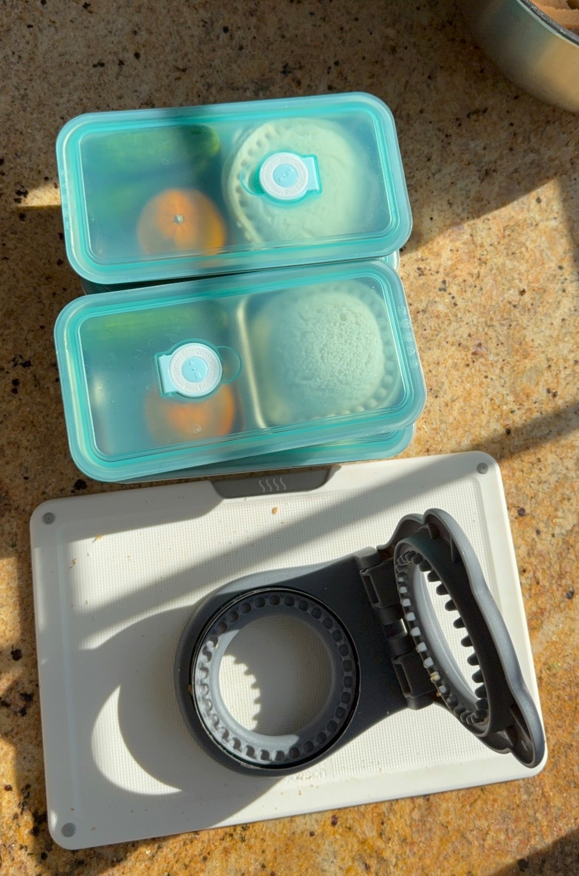 Prepping for back to school?  Check out this sandwich maker for easy homemade unusables and storage containers!

#LTKFamily #LTKKids #LTKFindsUnder50