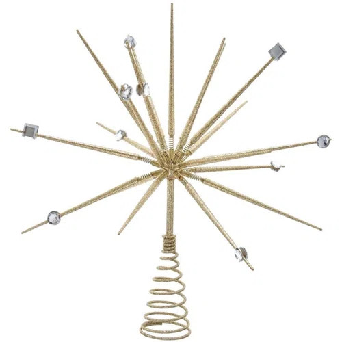 Star Tree Topper | Wayfair North America