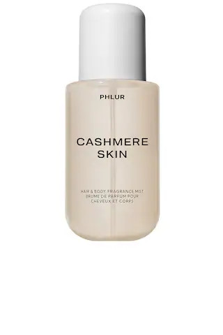 Cashmere Skin Hair And Body Mist 8oz
                    
                    PHLUR | Revolve Clothing (Global)