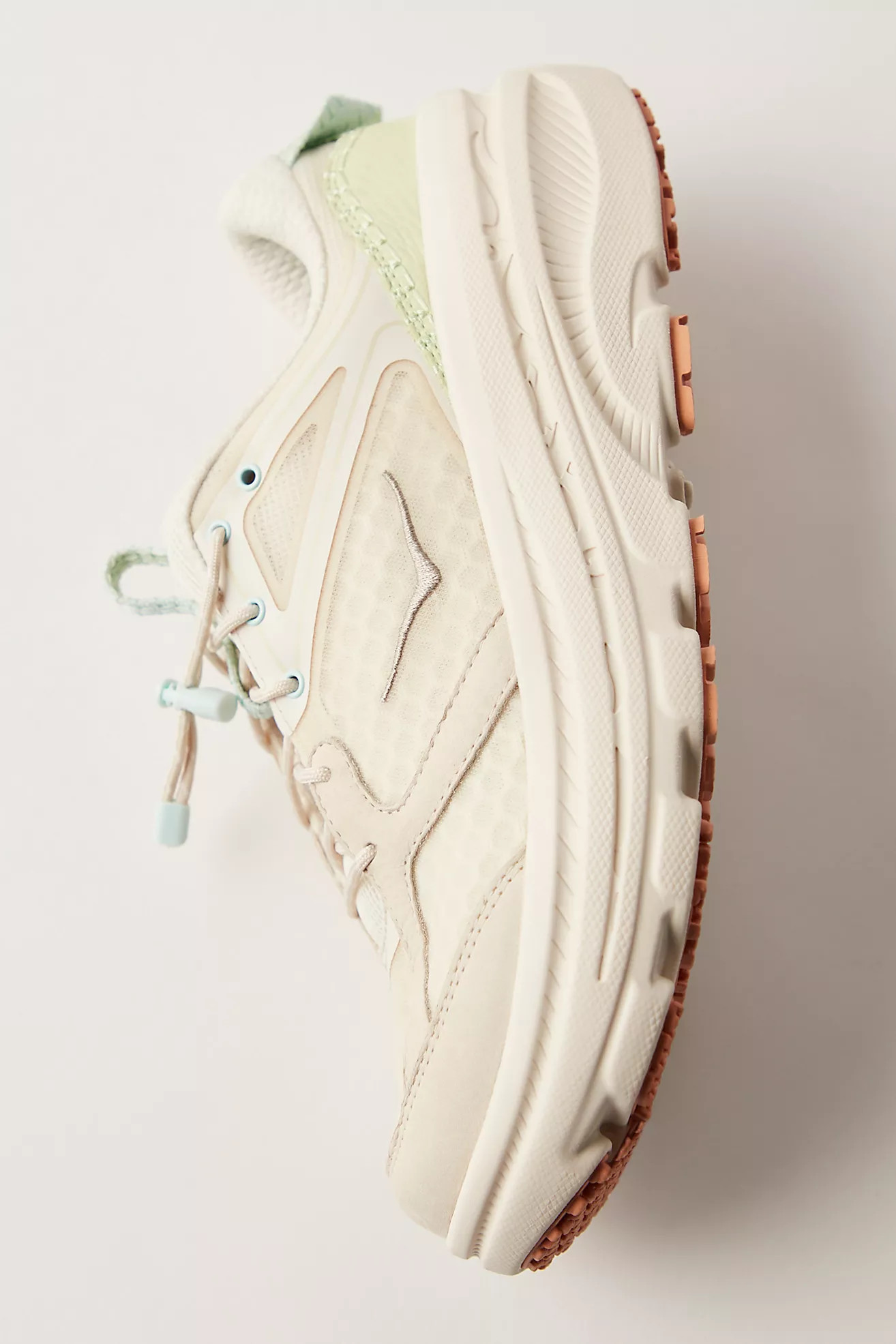 HOKA® Bondi B3LS Sneakers | Free People (Global - UK&FR Excluded)