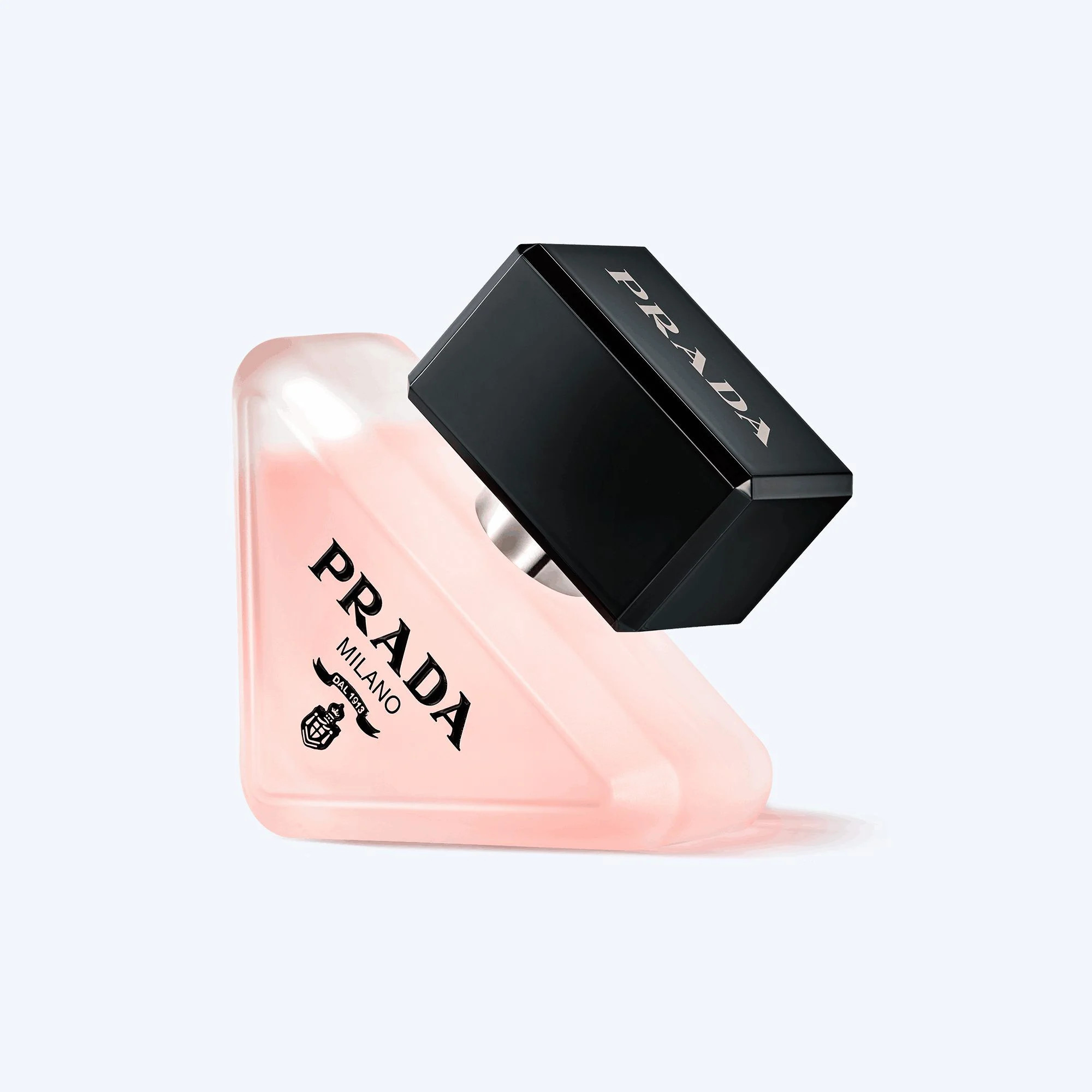 Prada Beauty Paradoxe Hair Mist | 1.0oz / 30ml | Women's Perfume | Prada Beauty