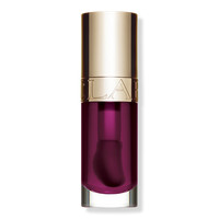 Clarins Lip Comfort Oil | Ulta