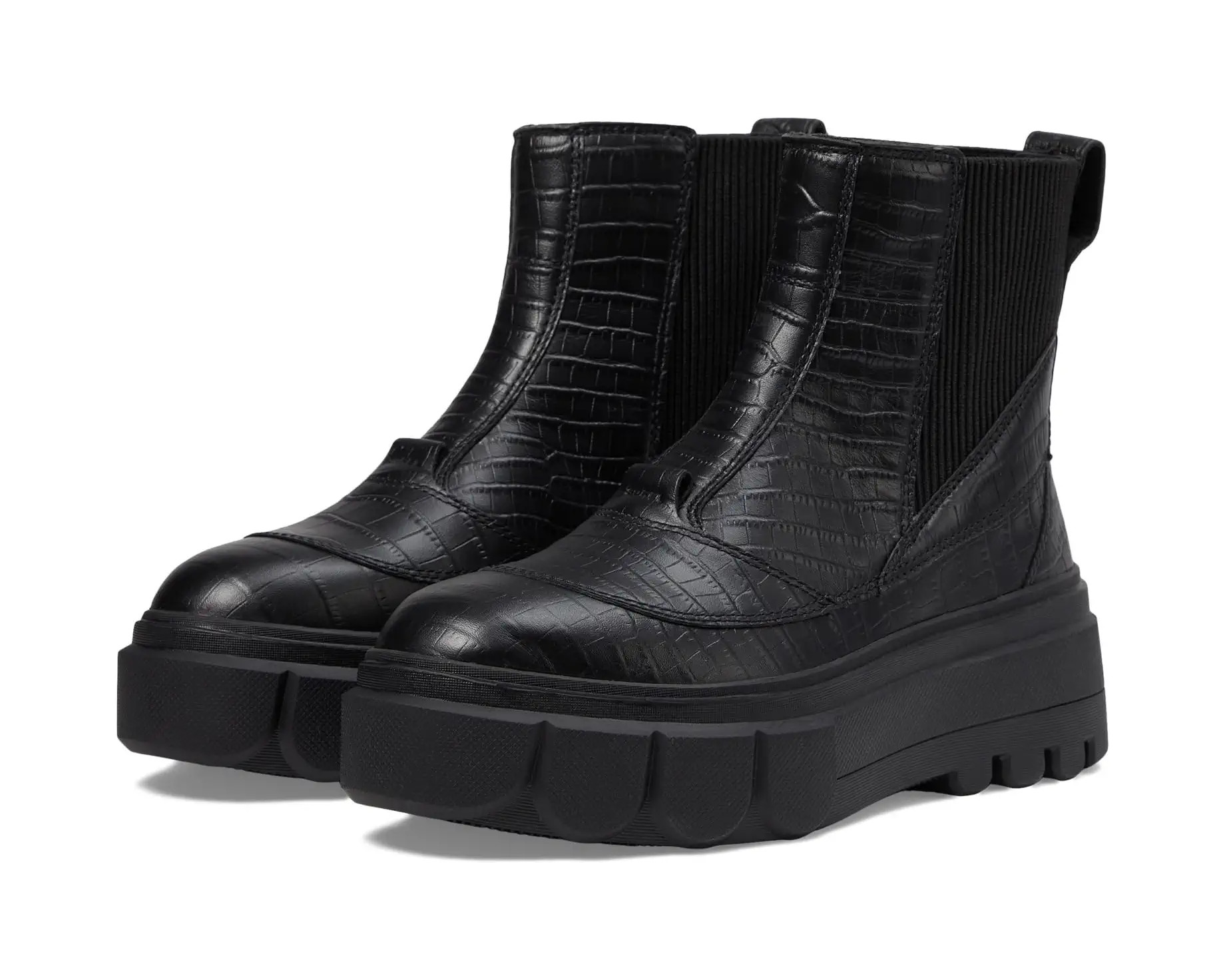 Caribou™ X Boot Chelsea Waterproof | Zappos