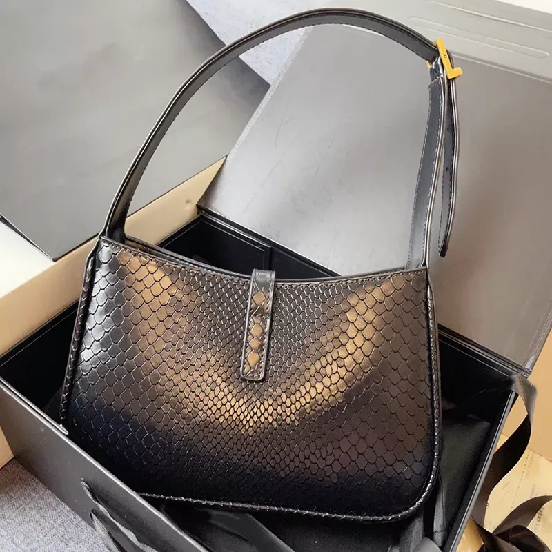 dhgate YSL croc hobo bag. Can you spot the real one????, Dhgate Bag