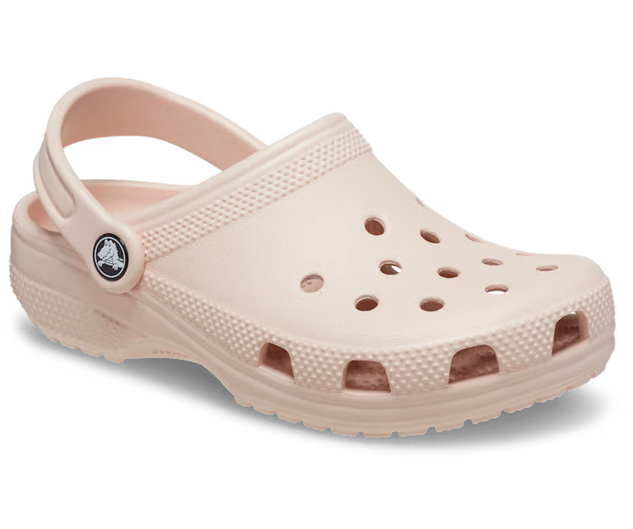 Classic Clog | Crocs (US)