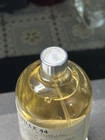 Le Labo Vanille 44 100ml Eau de Parfum Paris City Exclusive 3.4 oz Spray EDP | eBay | eBay US