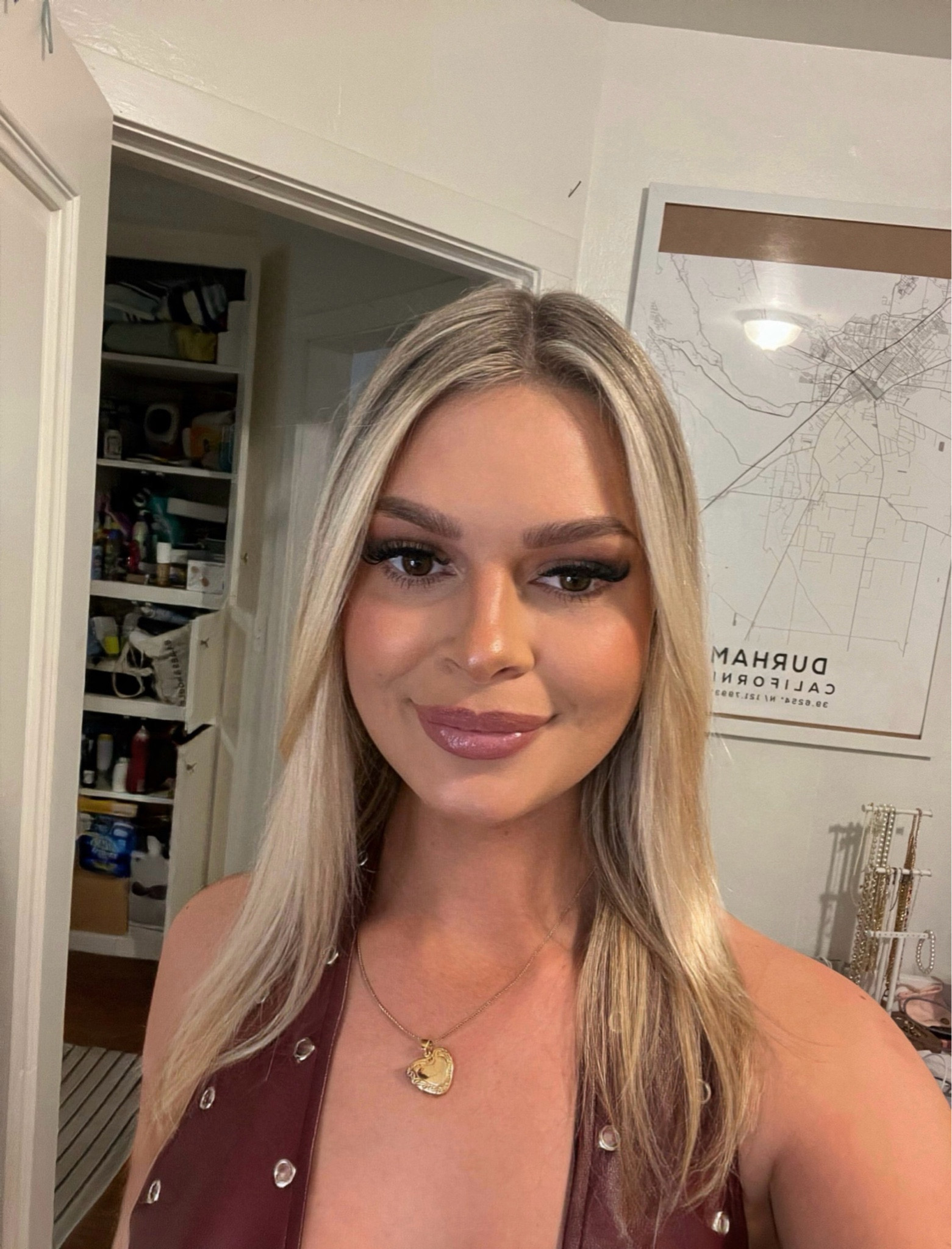 #LTKstyletip #LTKfindsunder50 #LTKfindsunder100