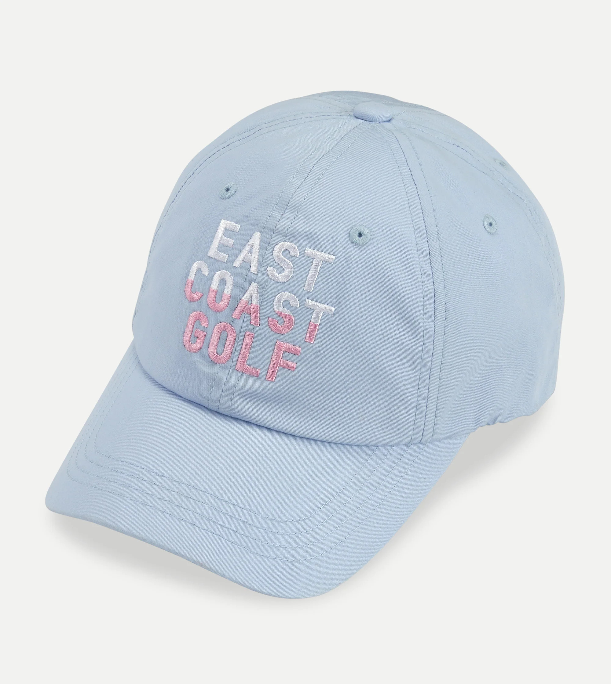 Renwick East Coast Golf Hat | Renwick