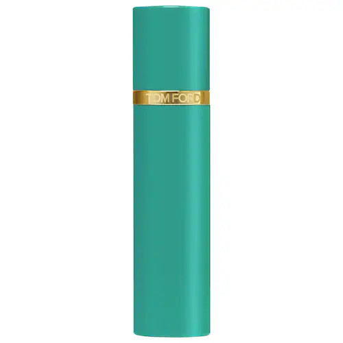 Taormina Orange Eau de Parfum with Citrus & Oakmoss | Sephora (US)