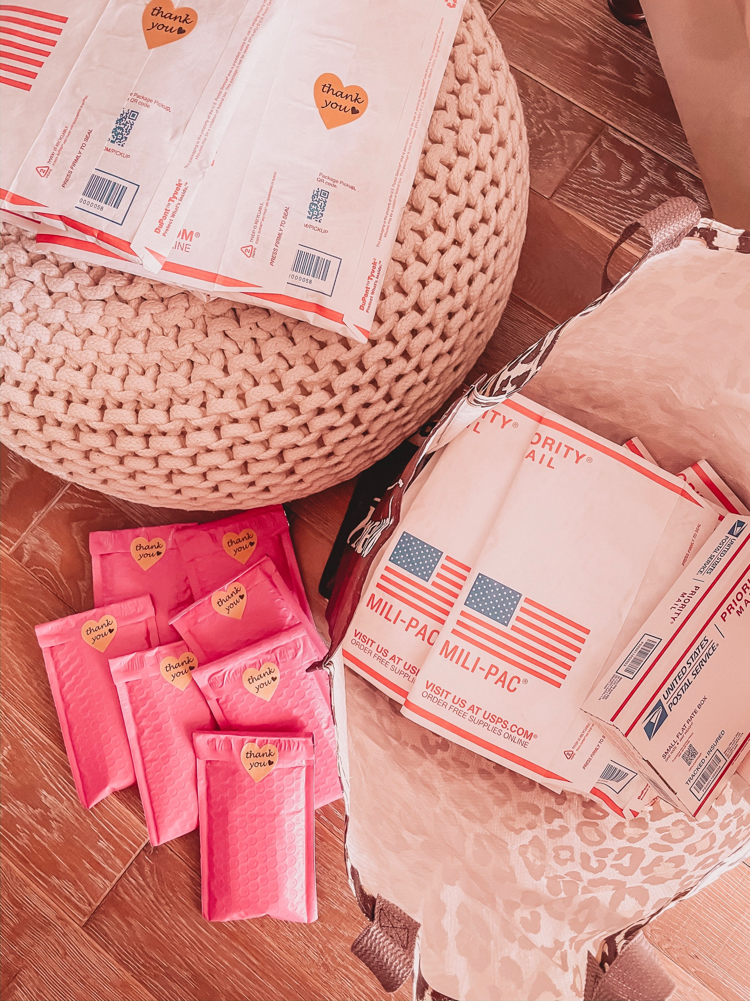 Small business reseller tools and supplies #LTKGiftGuide #LTKSeasonal #LTKFind #LTKhome #LTKU #LTKfit #LTKsalealert #LTKVideo #LTKunder100 #LTKstyletip #LTKunder50

#LTKfit