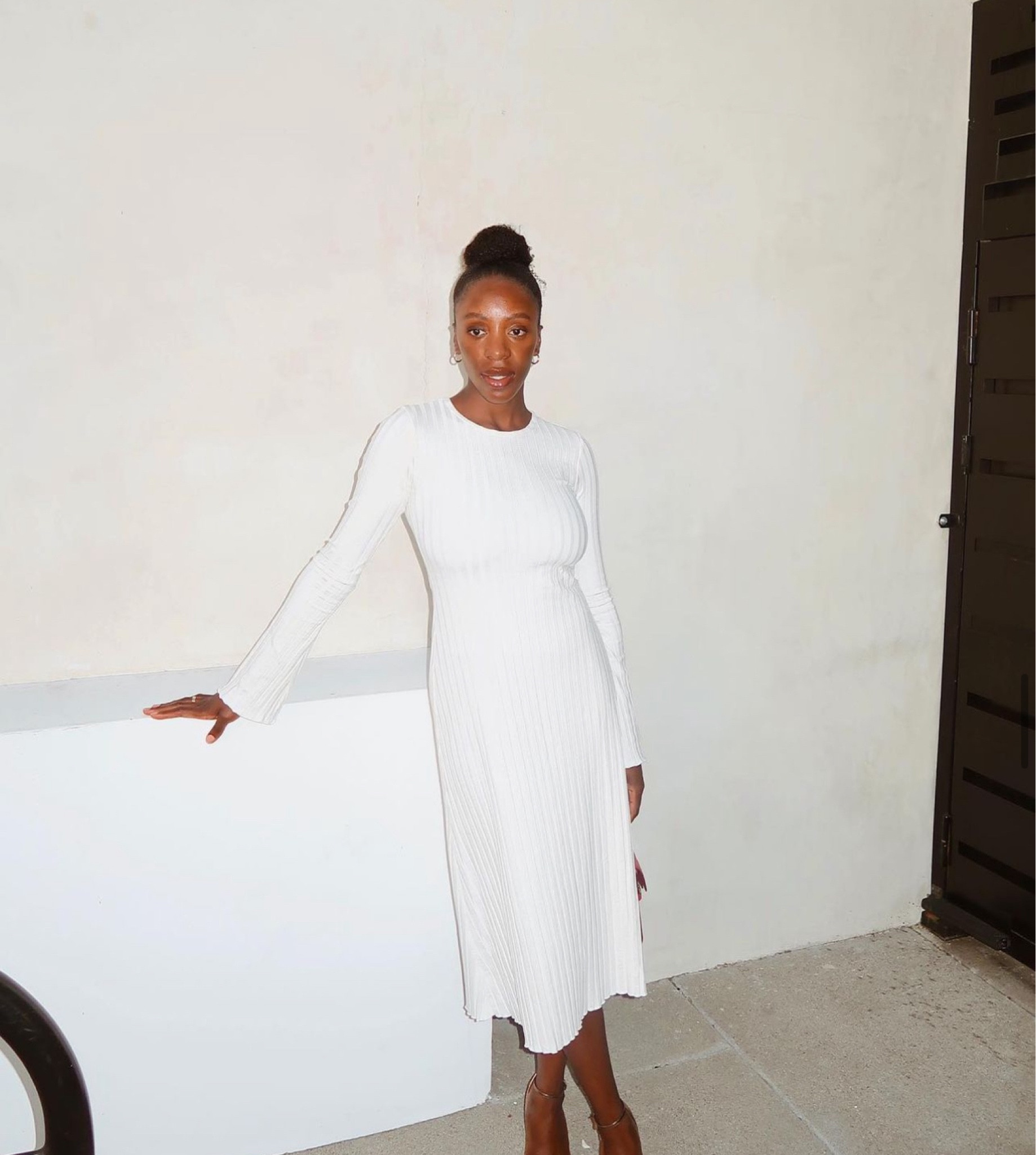 #LTKbeauty #LTKSeasonal #LTKstyletip