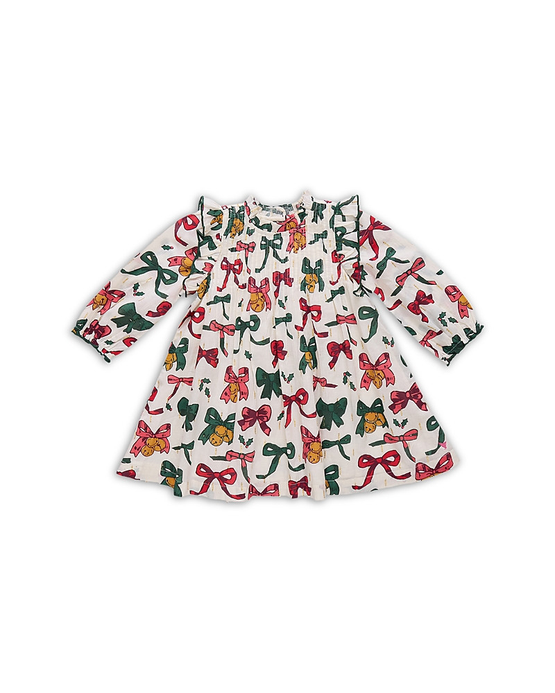 Pink Chicken Girls' Jaipur Dress - Little Kid | Bloomingdale's (US)
