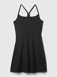 GapFit Power Exercise Dress | Gap (US)