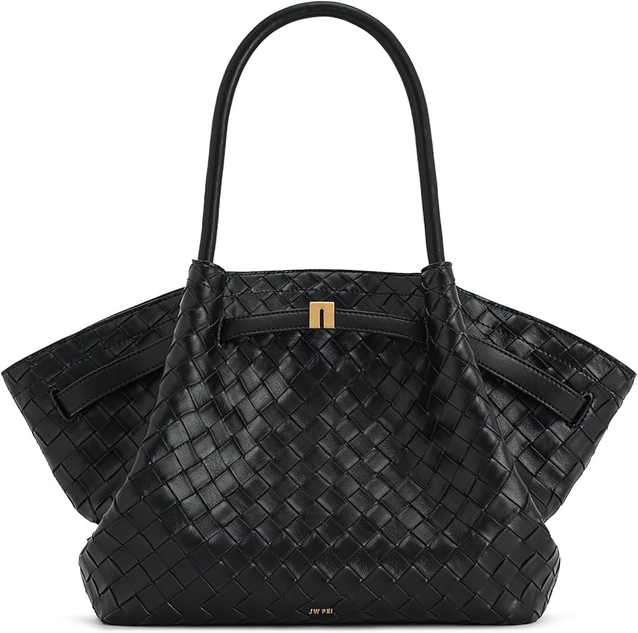 JW PEI Women's Hana Medium Tote Bag | Amazon (US)