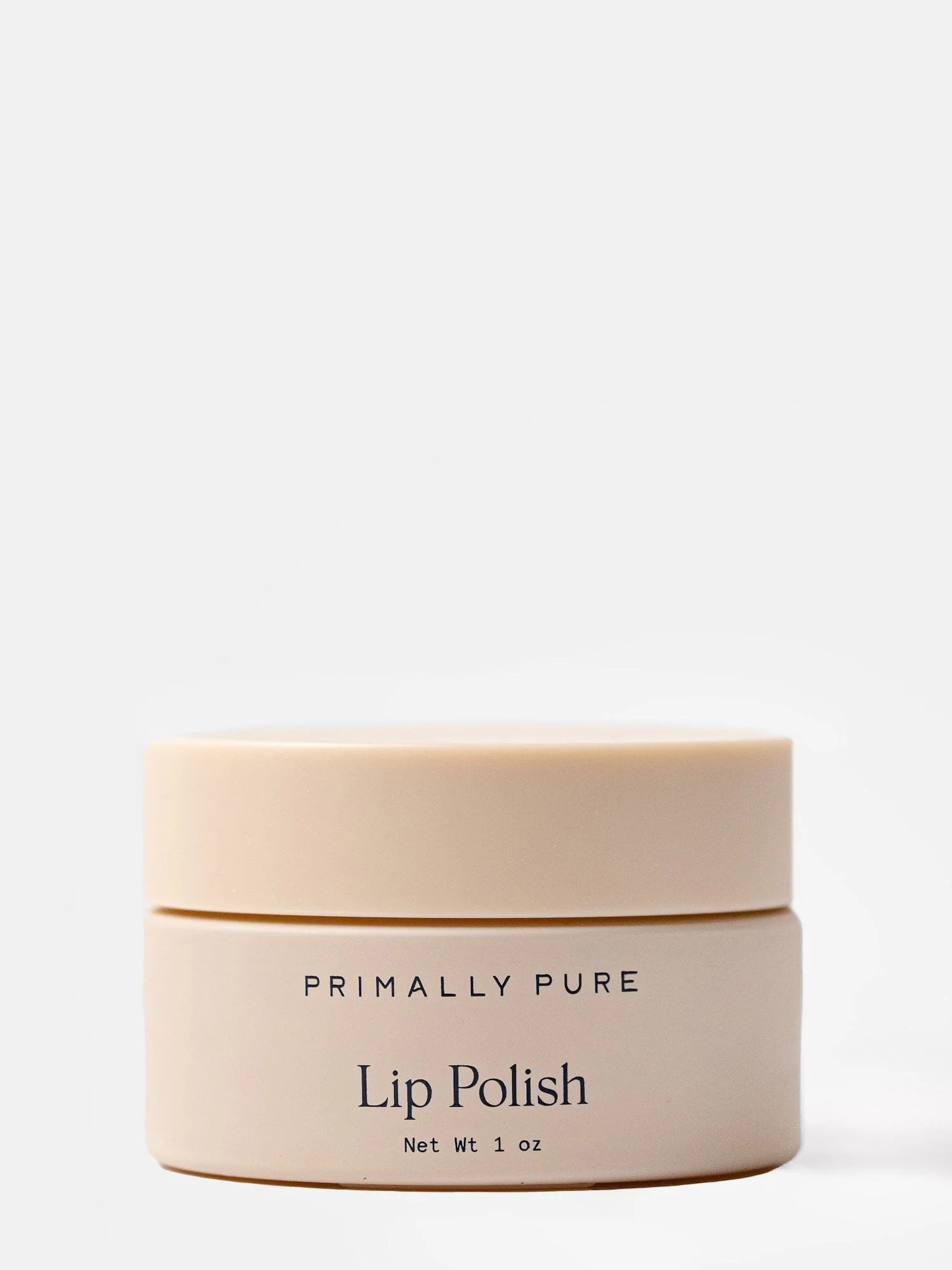 Lip Polish | Clean Lip Care | Primally Pure | Primally Pure
