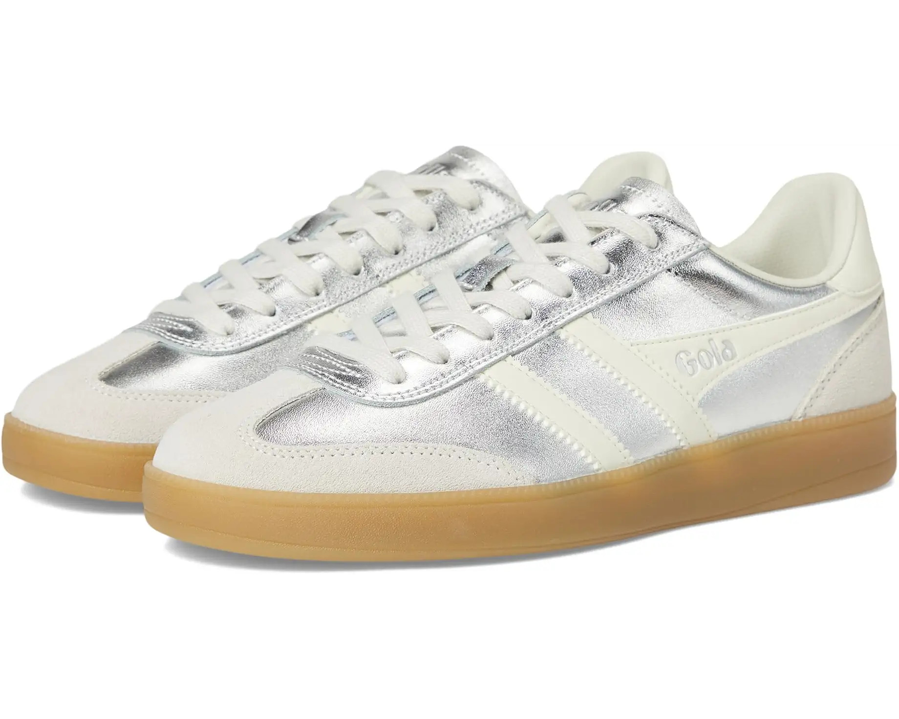 Viper Metallic | Zappos