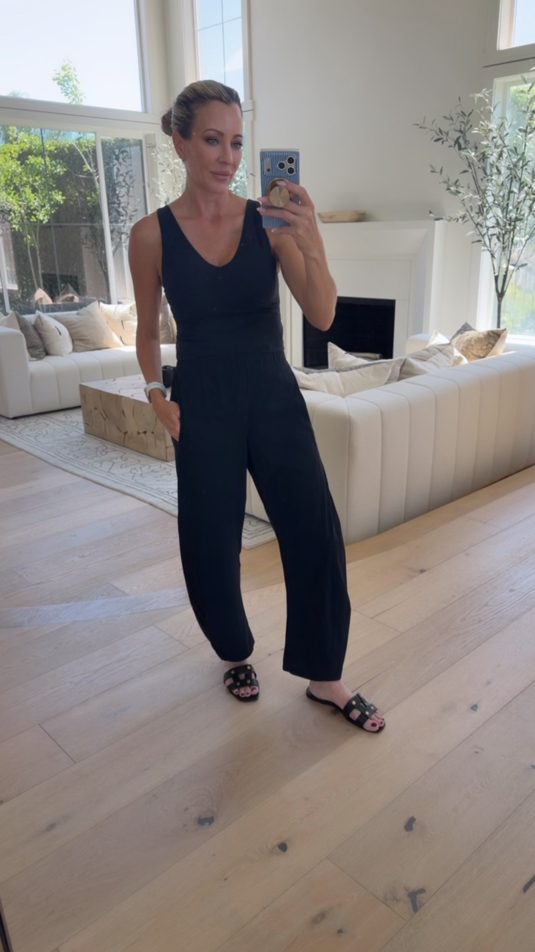 The best casual or dressy travel or every day pants! These Ruti pants are worth every penny! they never stretch out they don’t wrinkle. They are quick, dry, silky, and so comfortable.. perfect for spring outfits, winter outfit outfits, travel outfits, casual outfits lounging weekend everything ￼

#LTKMothersDay #LTKootd #LTKTravel