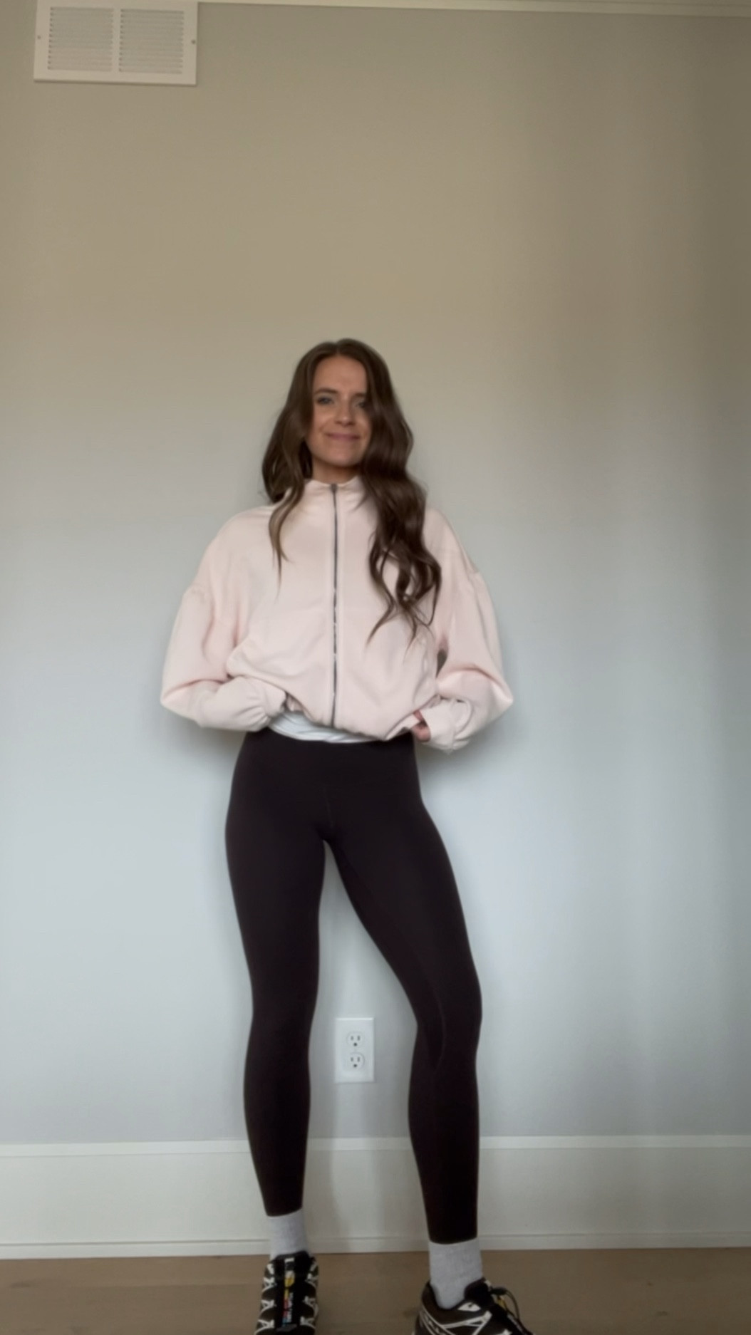 #LTKdayinmylife #LTKootd #LTKmomlife