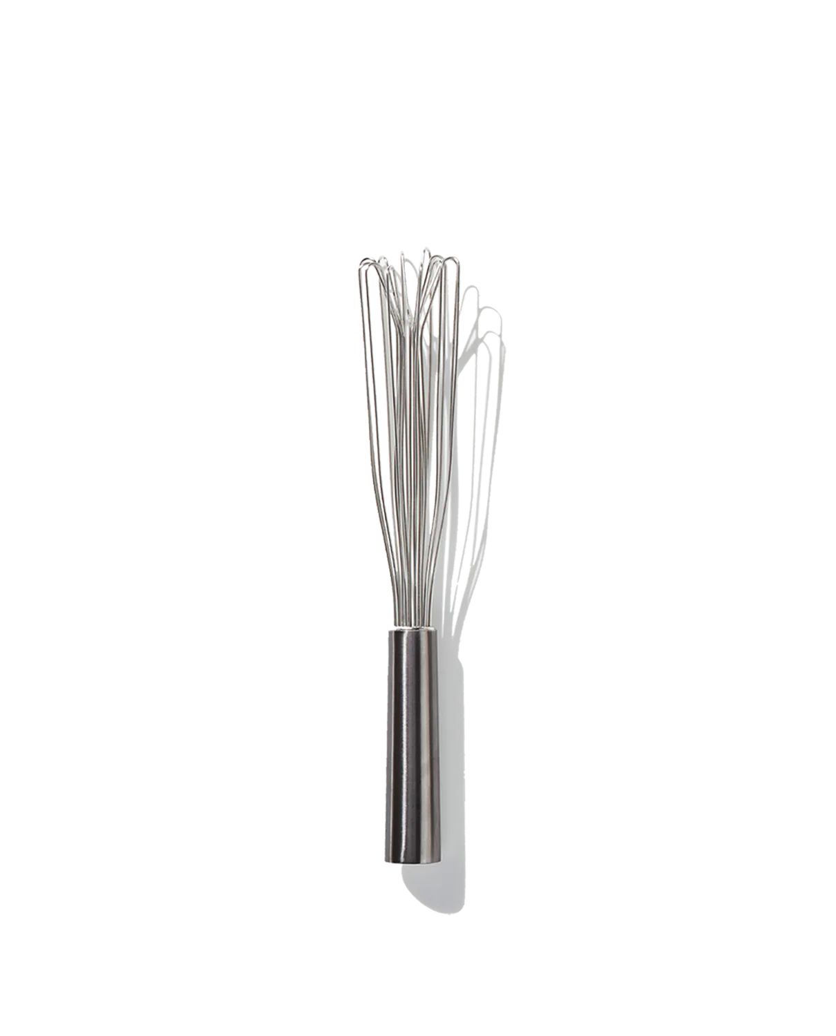 The Air Whisk | Material