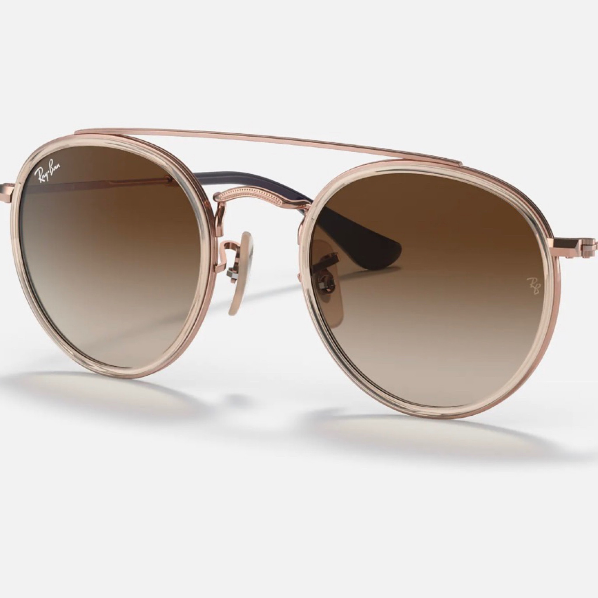 Best sunglasses, and we go for the kids size 😎

#LTKstyletip #LTKSeasonal #LTKGiftGuide