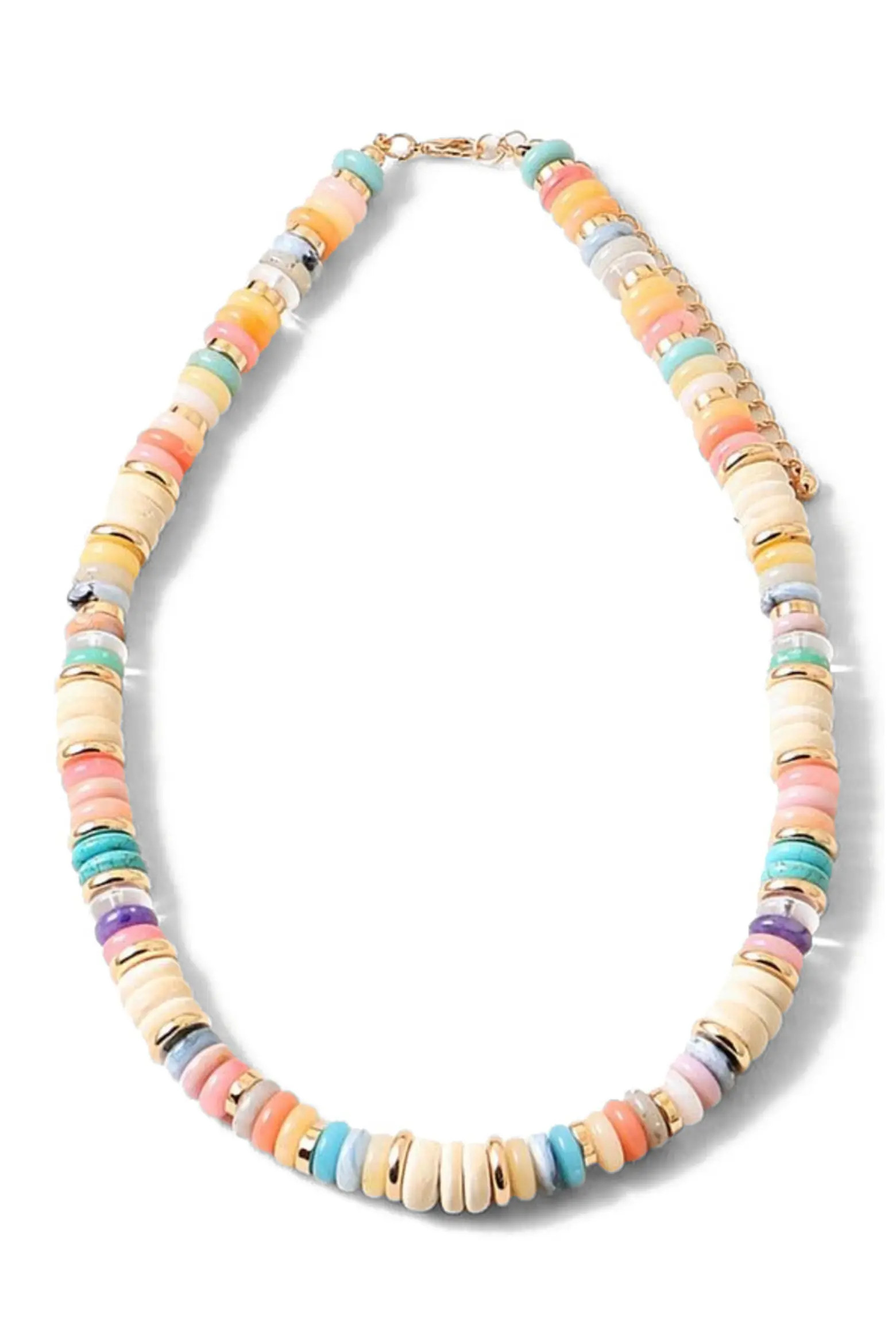 Sunday Brunch Necklace (Women) | Nordstrom | Nordstrom
