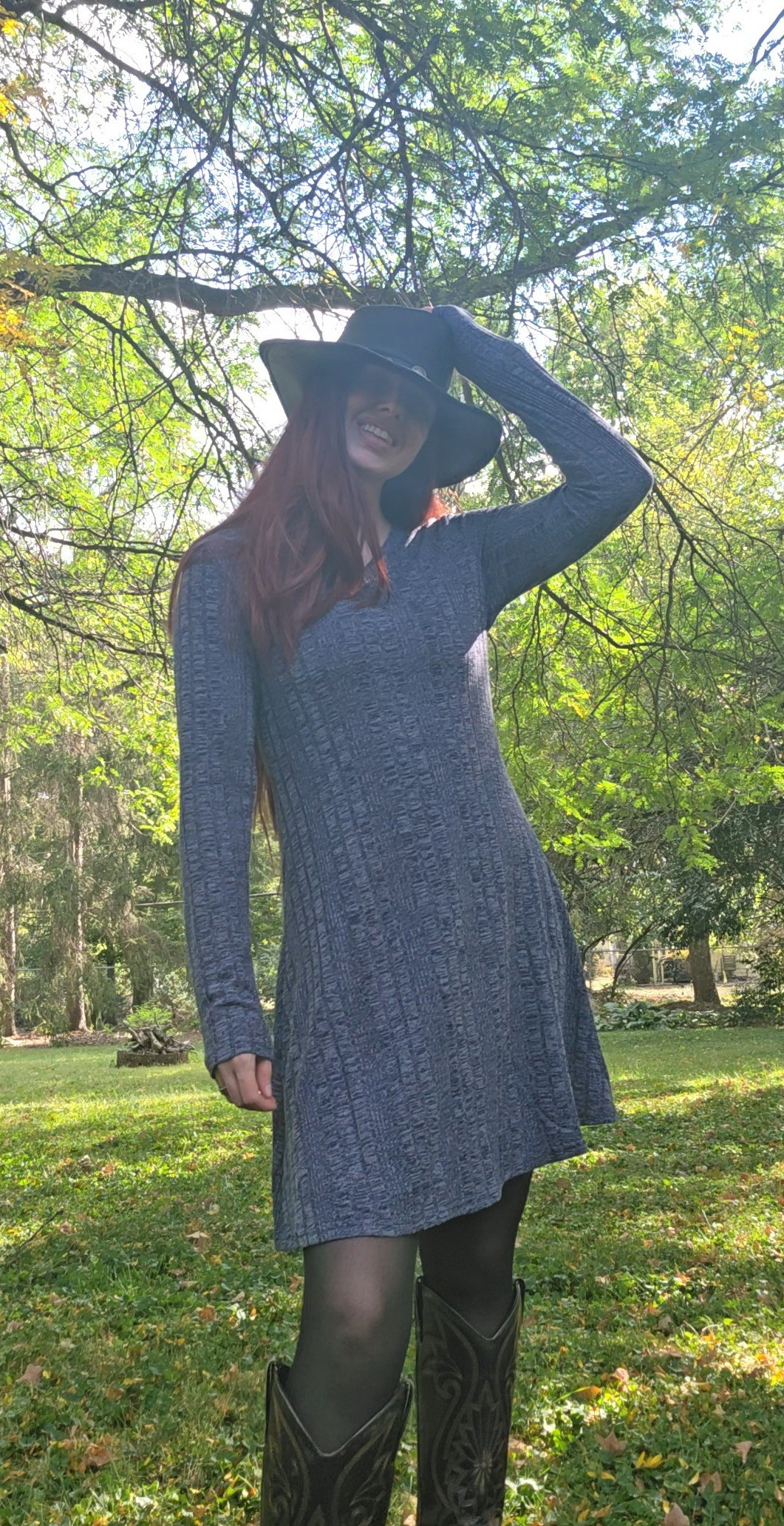 Simplicity is the ultimate statement ✨️This dress is a closet staple! Dress it up, keep it casual, or add a touch of sparkle for the holiday season ✨️Available in a variety of colors and affordable! Snag one for yourself.Style finds, affordable fashion, dress, casual dress, Amazon fashion, ootd, outfit ideas, Christmas outfit, party outfit, date night outfit, holiday fashion, gifts for her, closet staple

#LTKootd #LTKFindsUnder50 #LTKBeauty