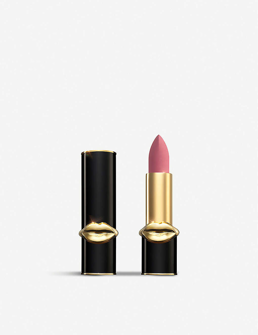 MatteTrance™ lipstick 4g | Selfridges
