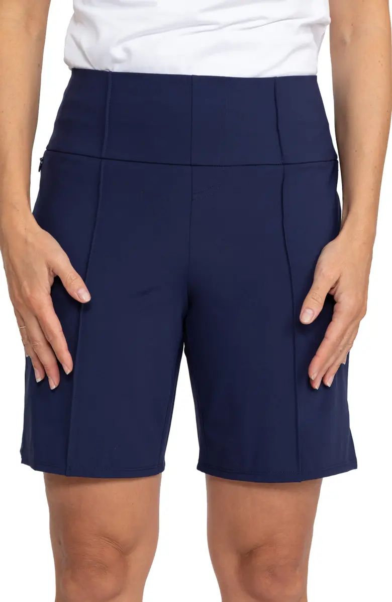 KINONA Tailored Golf Shorts | Nordstrom | Nordstrom