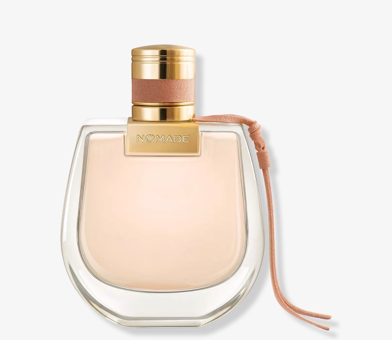 Ulta sale includes one of my favorite everyday scents! 

#LTKSaleAlert #LTKBeauty