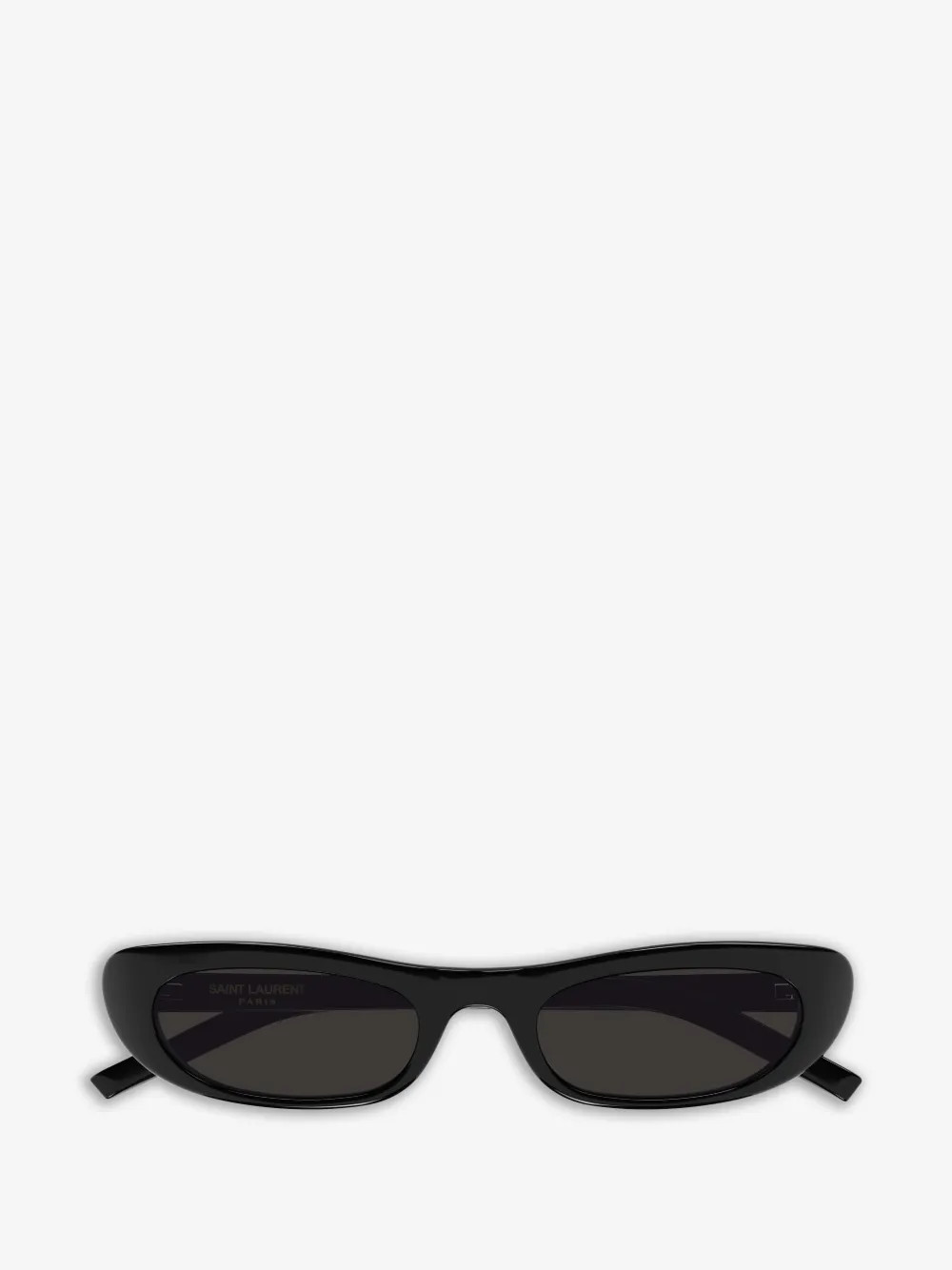 Ovale Sonnenbrille | Farfetch Global
