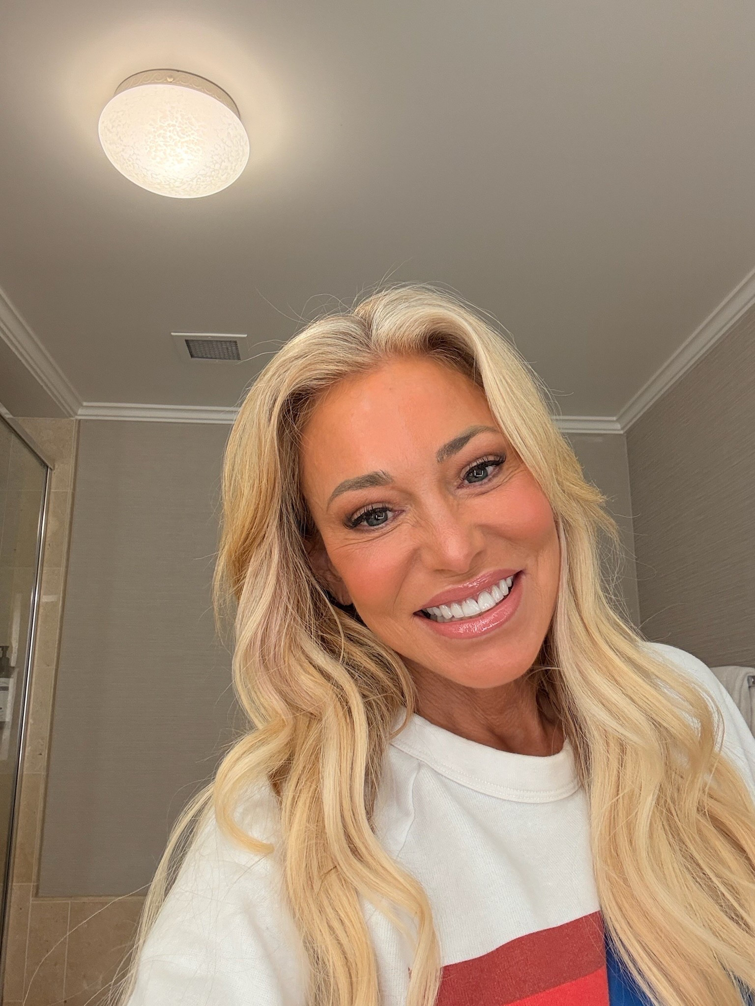 More of my beauty faves! 💖✨

#makeup #cosmetics #beauty

#LTKgrwm #LTKBeauty #LTKGiftGuide