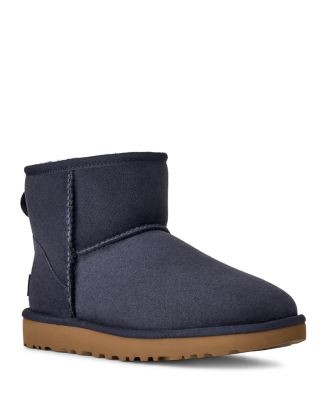 UGG® Classic II Mini Boots   | Bloomingdale's Shoes | Bloomingdale's (US)