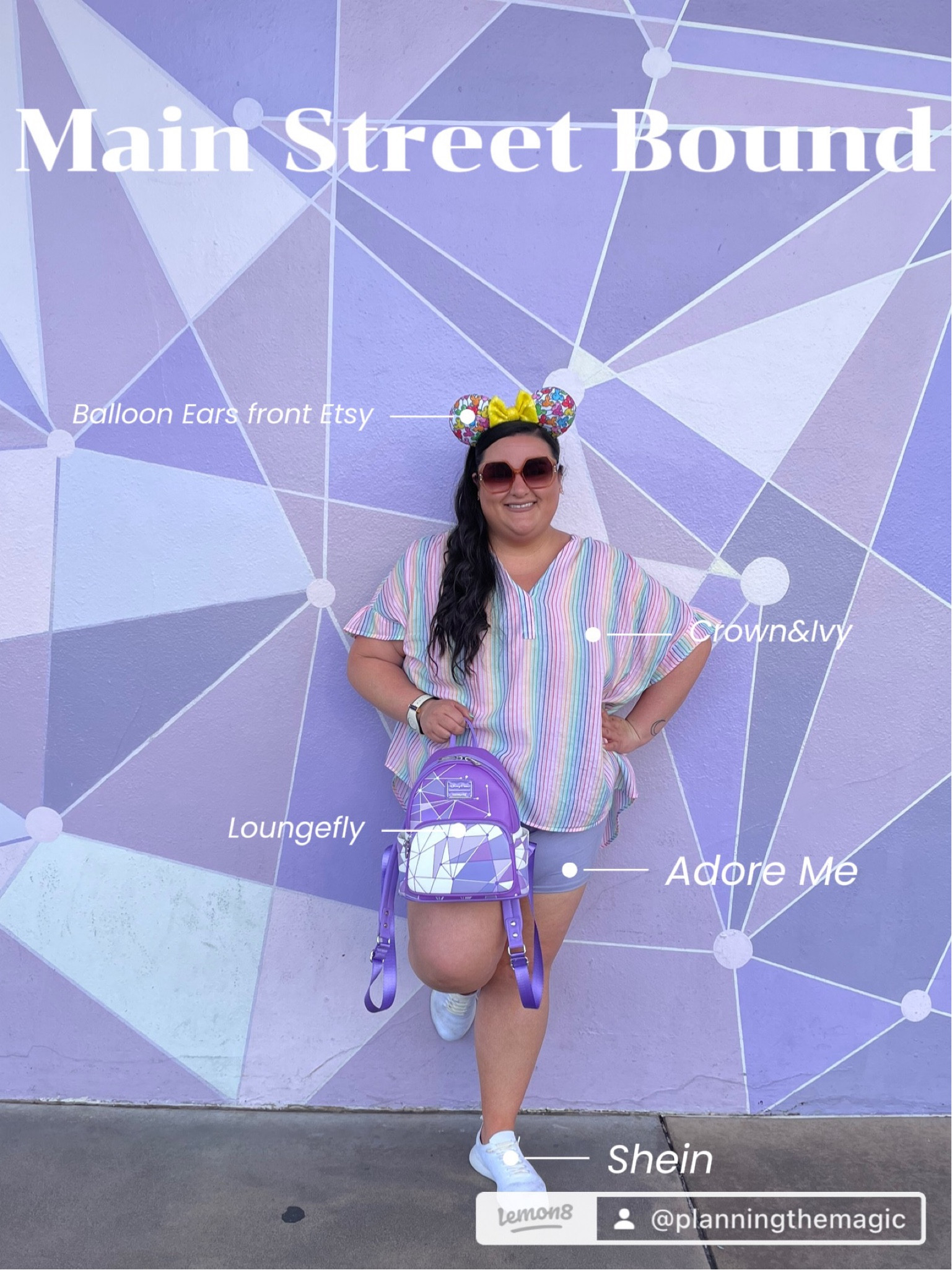 The top is sold out so I added some similar options! 

#LTKsalealert #LTKunder100 #LTKcurves