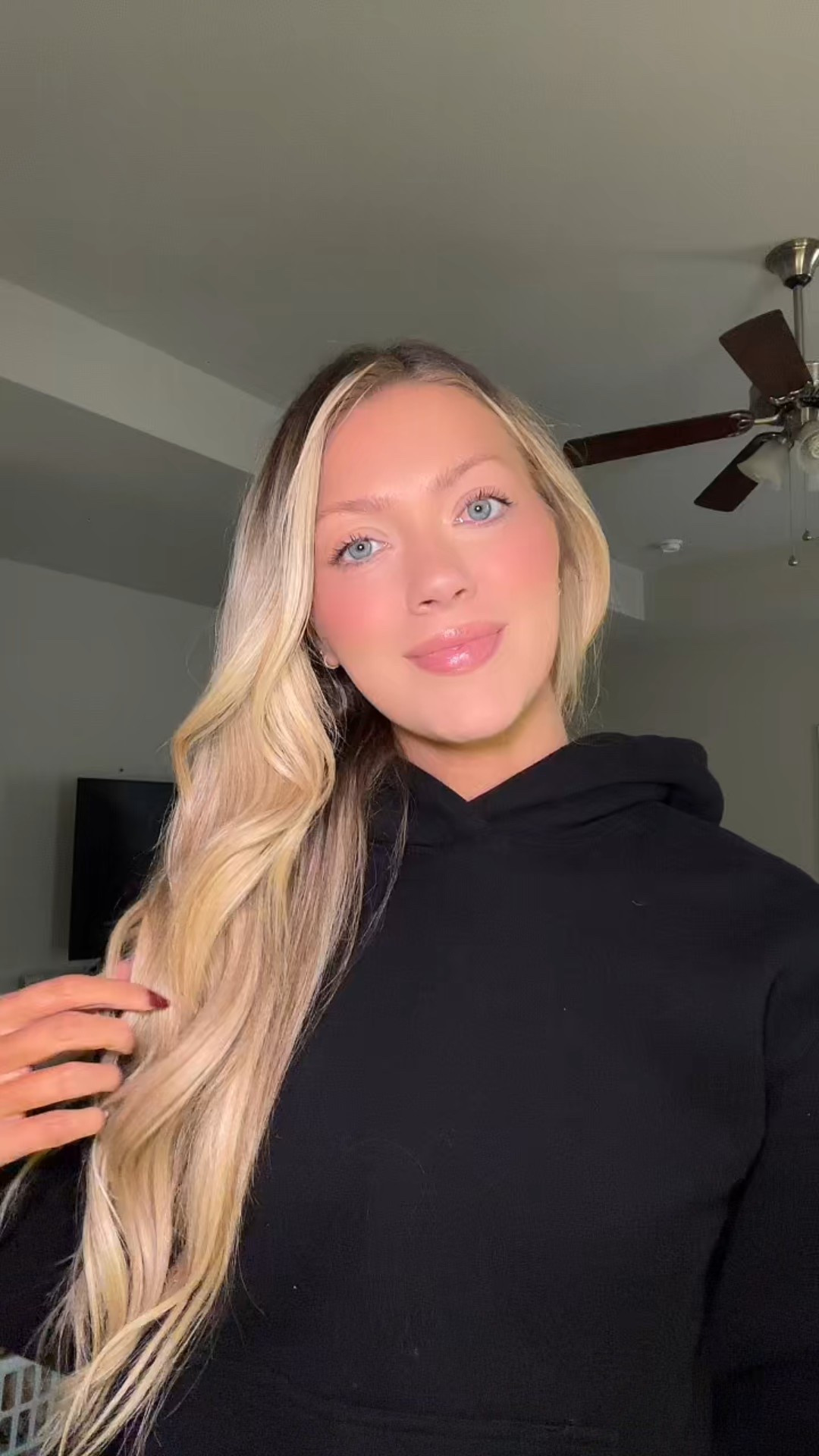 Another unboxing with me 🫶🏼 love a good sale!



Aritzia | gap | workwear | Abercrombie | lounge | casual chic | chic

#LTKdayinmylife #LTKootd #LTKgrwm