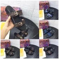 Casual Shoes gg Double Sneakers Presbyopia Biscuit Shoes Men Embossing Leather Thick Soled Sneake... | DHGate