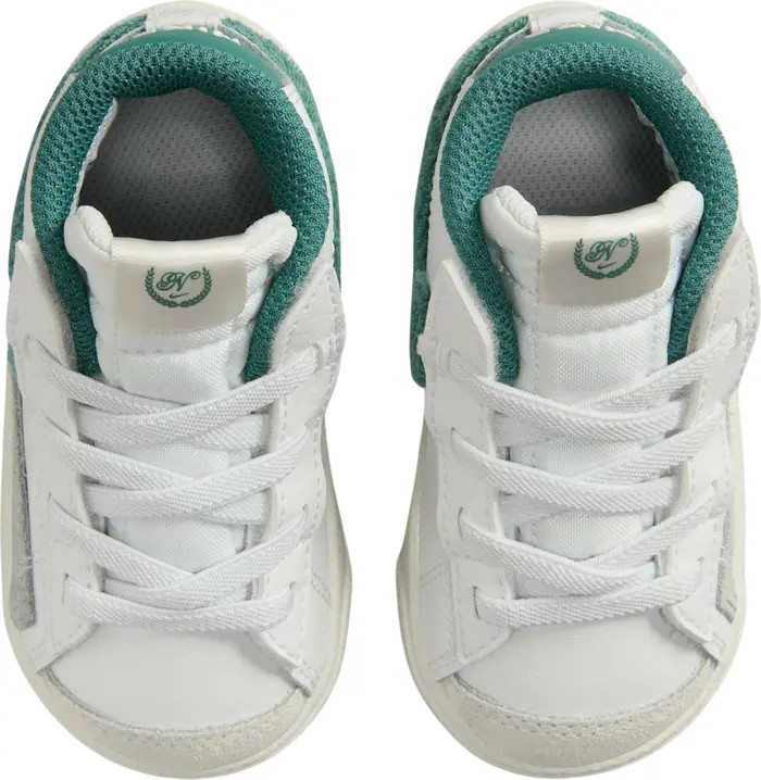 Nike Kids' Blazer Mid '77 SE Sneaker | Nordstrom | Nordstrom