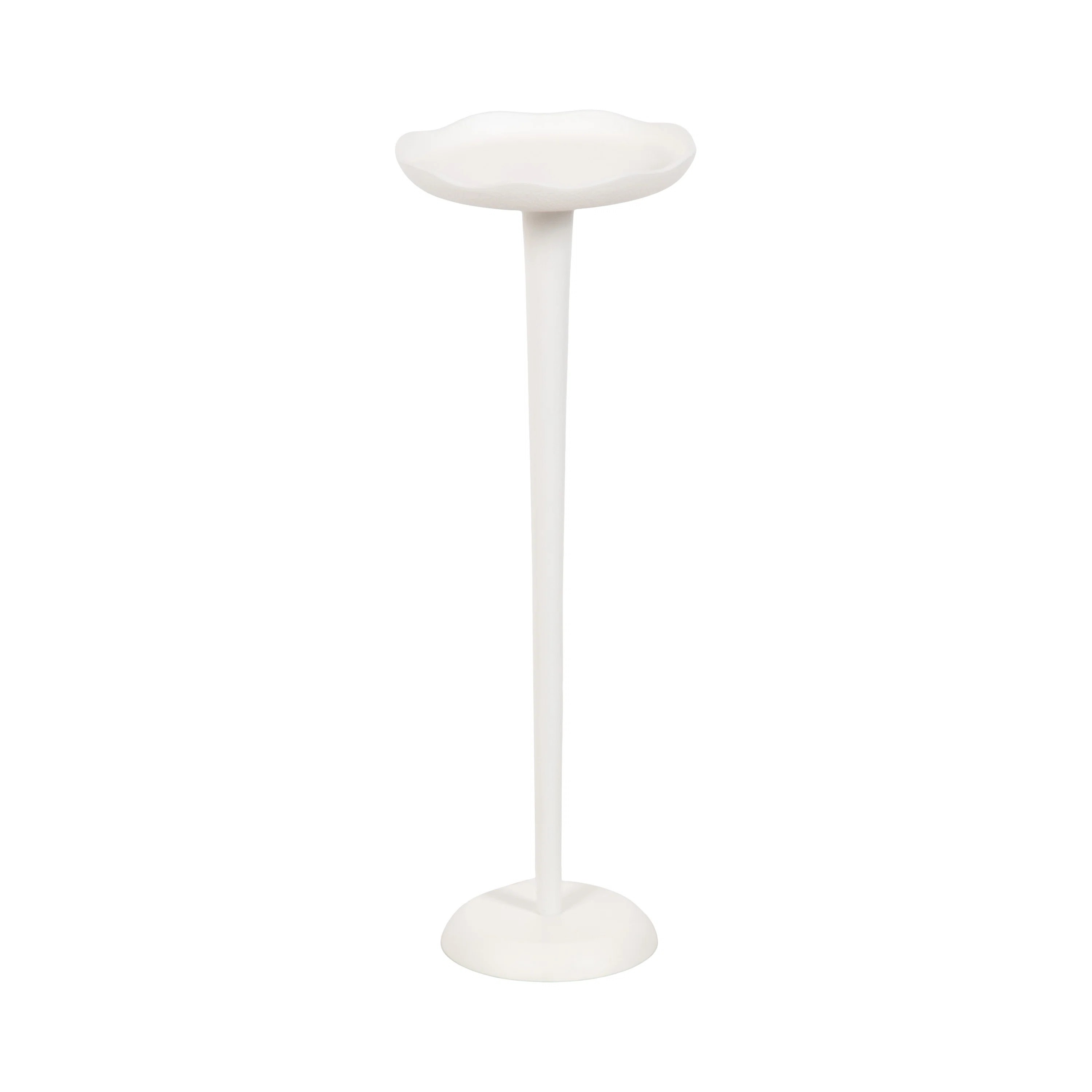 Avelines End Table | Wayfair North America