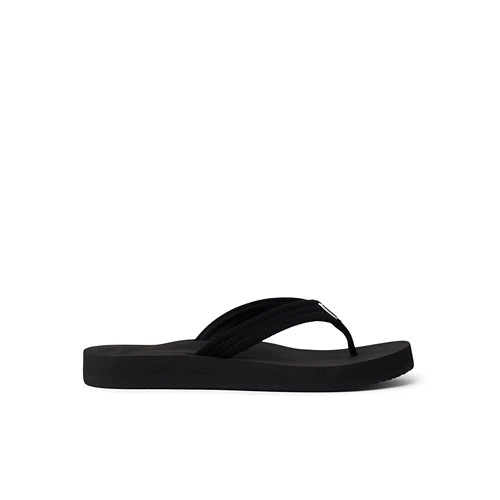 Women's Reef Cushion Breeze Flip Flop Sandals | Scheels