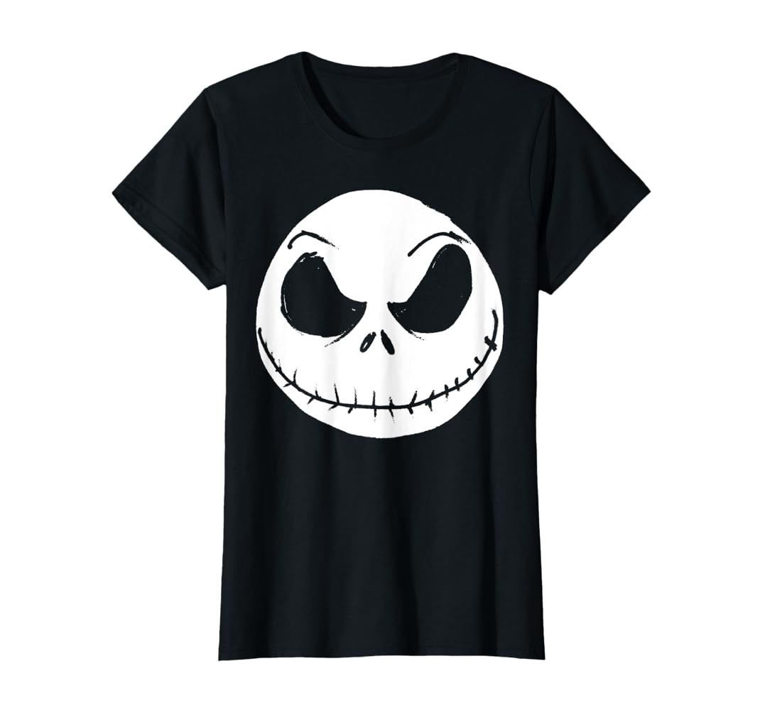 Disney | Amazon (US)