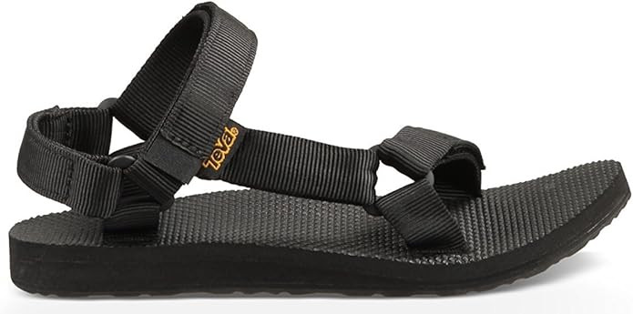 Teva Women's Original Universal Sandal | Amazon (US)