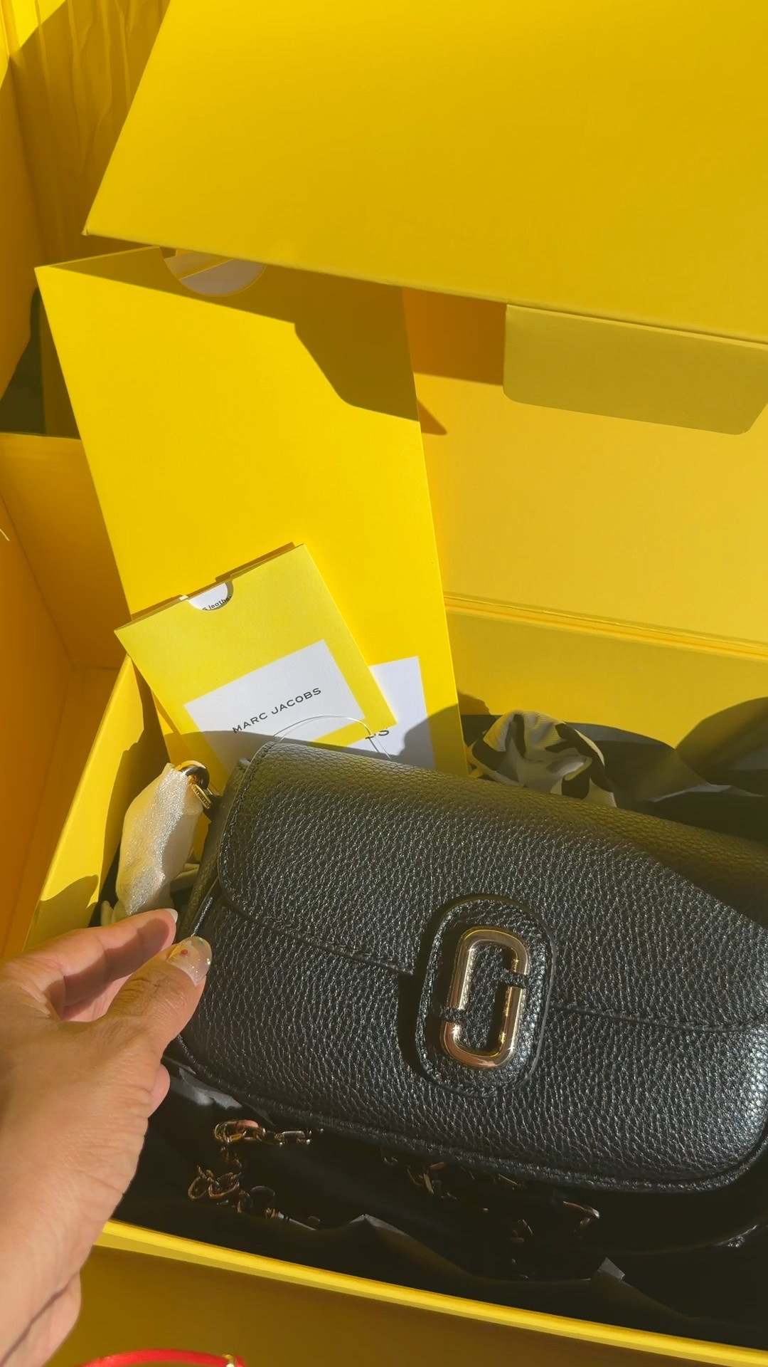 Uno de mis regalitos de navidad 🎅🎄🎁

#LTKSaleAlert #LTKHoliday