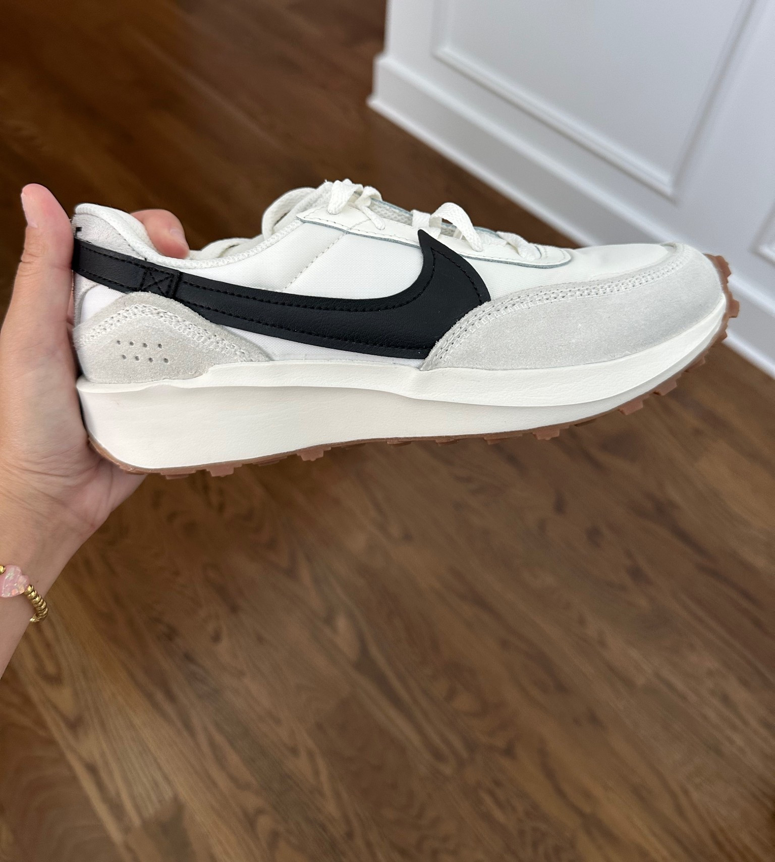 Loving these sneakers for fall 🍂👟
Comfy and fit true to size 


Fall look, holiday, holiday look, bag, back to school, vacation, earrings, hoops, drop earrings, cross body, sale, sale alert, flash sale, sales, ootd, style inspo, style inspiration, outfit ideas, neutrals, outfit of the day, ring, belt, jewelry, accessories, sale, tote, tote bag, leather bag, bags, gift, gift idea, capsule wardrobe, co-ord, sets, dress, maxi dress, drop earrings, sandals, heels, strappy heels, target, target finds, jumpsuit, amazon finds, sunglasses, sunnie, cargo pants, joggers, trainers, bodysuit, trainers, sneakers #LTKFallSale 