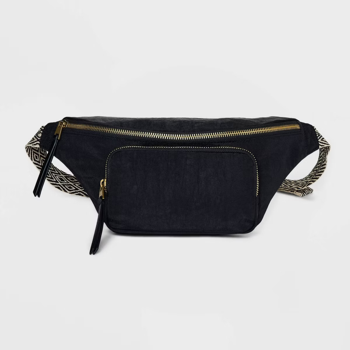 Casual Fanny Pack - Universal Thread™ | Target